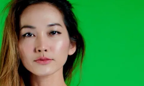 Nhiều người tiếc cho "Út Ráng" Kim Hiền, lận đận tình duyên!