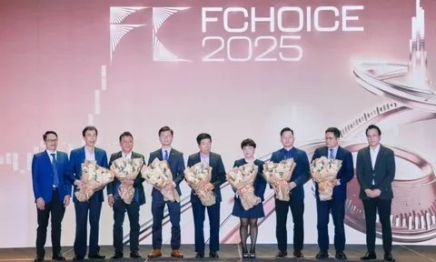 Vì sao Nhật Bản, Hàn Quốc đang gặp nhiều khó khăn nhưng Việt nam lại phừng phừng khí thế?