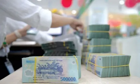 Cách nào kiểm soát dòng vốn đầu cơ làm 'méo mó' thị trường bất động sản?