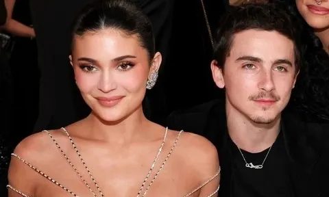 Sức hút của người đàn ông đẹp nhất thế giới vừa thắng Leonardo DiCaprio