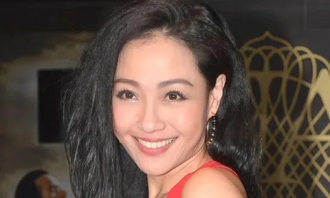 Không dám lấy chồng, sinh con vì cuộc sống quá đắt đỏ