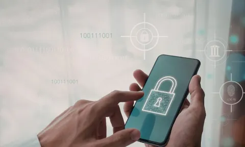 Những smartphone không thể sử dụng app ngân hàng từ ngày 1/3