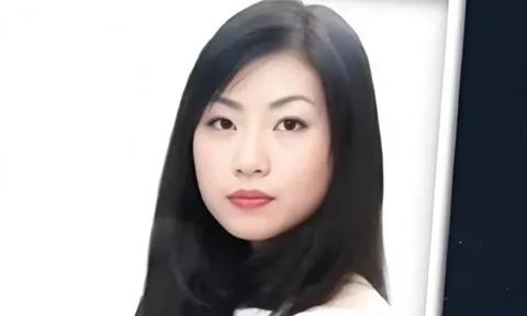 Diễn biến mới vụ nữ diễn viên bị 12 người xâm hại