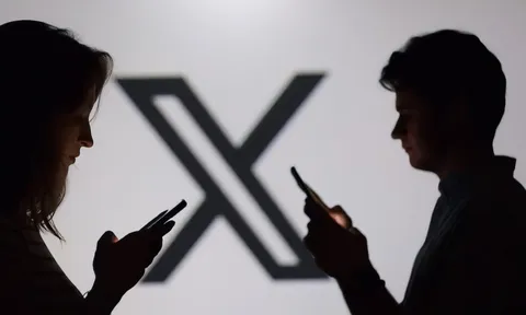 Công nghệ 14/1: Viettel dẫn đầu 7 thị trường quốc tế, X bị giáo viên Mỹ tẩy chay