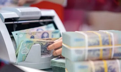 Từ năm 2026, những khoản thu nhập này chính thức được miễn thuế thu nhập cá nhân