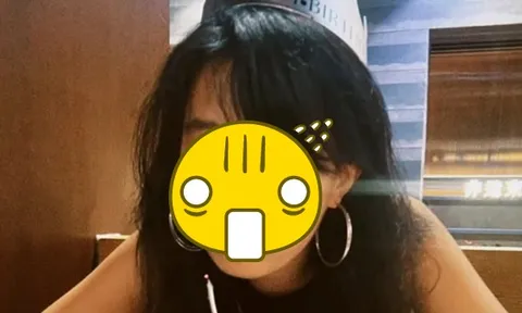 Bắt giam hai nghi phạm sát hại nữ diễn viên 23 tuổi