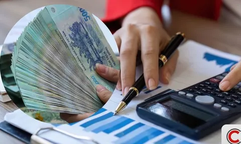 Bộ Tài chính nói gì về thời điểm áp dụng thông tư 99/2025 quy định chế độ kế toán doanh nghiệp mới?