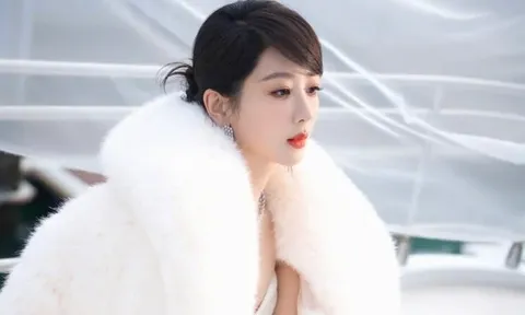 Mỹ nhân showbiz sở hữu khối tài sản hàng nghìn tỷ đồng nhưng có lối sống giản dị