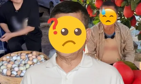 Nam diễn viên cả nước biết mặt phá sản vì món nợ 191 tỷ, nay về quê bán trứng, trái cây đầy chua xót