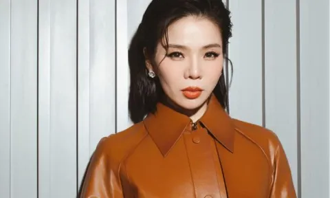 Lệ Quyên lên tiếng nóng sau khi Sở VH&TT TP.HCM vào cuộc xem xét vụ phát ngôn văng tục