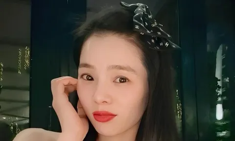 Cơ quan chức năng vào cuộc vụ Lệ Quyên văng tục