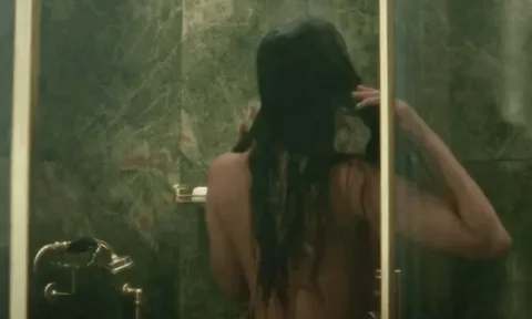 Đừng tự nhận thánh phim 18+ nếu chưa biết người đẹp này: Mặt thiên thần, body ma quỷ, xem mà thích mê