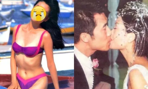 Chuyện tồi tệ gì đã xảy ra với Hoa hậu mất chồng đại gia chỉ sau 13 ngày cưới, thành góa phụ ở tuổi 21?