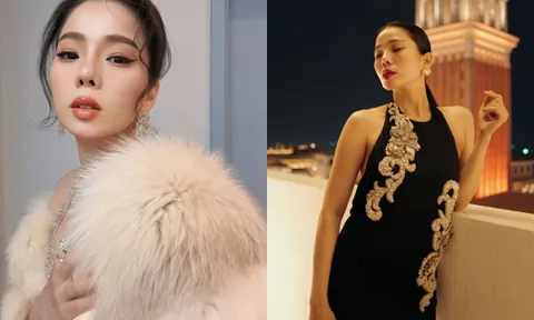 Từ chuyện Lệ Quyên văng tục: Cái "mất" lớn nhất không nằm ở chế tài