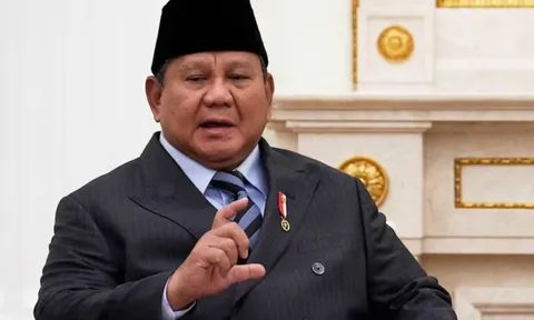 Cú hích 7,4 tỷ USD vừa trình làng của Indonesia: Sản xuất "dầu chuẩn châu Âu" đạt 360.000 thùng/ngày