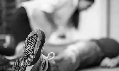 Người đàn ông 52 tuổi tử vong dù ngày nào cũng chạy bộ 5km, bác sĩ chỉ ra 3 lỗi nhiều người mắc