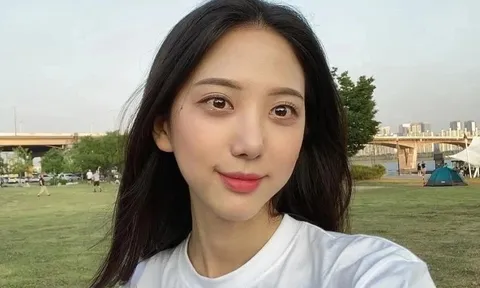 Diễn biến mới nhất vụ nữ MC thời tiết để lại 17 trang thư tuyệt mệnh