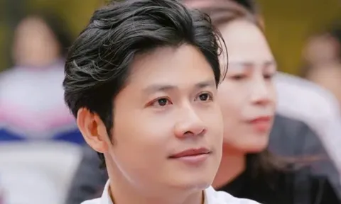 Ai hưởng lợi từ 420 tỷ đồng?