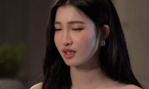 Khi yêu Phương Nhi là người như thế này!