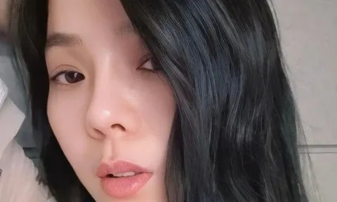 Sở Văn hóa TPHCM nói về Lệ Quyên