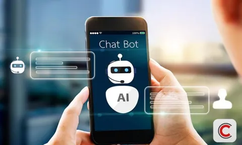 'Prompt' là 1 nghệ thuật: Bí quyết để prompt thực sự hiệu quả khi sử dụng AI là gì?