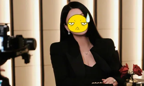 "Cấm cửa" MC giàu nhất showbiz sở hữu khối tài sản 188 nghìn tỷ và hơn 70 căn nhà