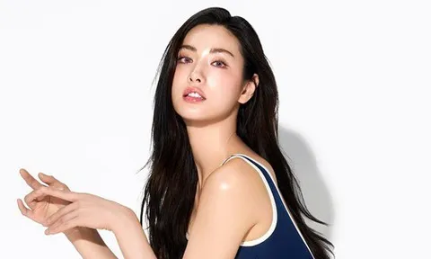 Cuộc đời thay đổi của mỹ nhân đẹp nhất thế giới: 17 năm bị ghét bỏ, chưa kịp toả sáng đã hết thời