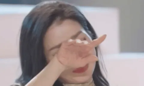 Lệ Quyên sau loạt phát ngôn sốc: "Giá như cuộc sống không còn sự công kích xúc phạm"