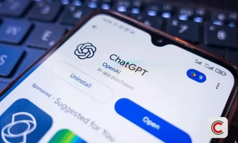 Nóng: Người dùng ChatGPT sắp bị ép xem quảng cáo, kể cả bản trả tiền