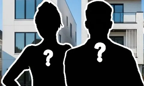 Cặp đôi đáng ngưỡng mộ nhất showbiz đột ngột ly hôn, 2 chữ ngôn tình sụp đổ!