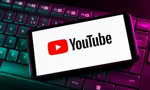 Những cách mới để hỗ trợ thanh thiếu niên và gia đình trên YouTube
