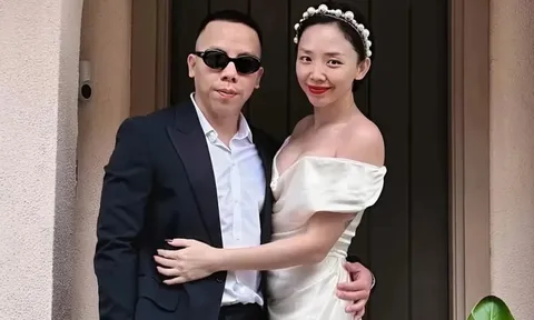 Trước khi ly hôn, Tóc Tiên và Hoàng Touliver giàu có cỡ nào?