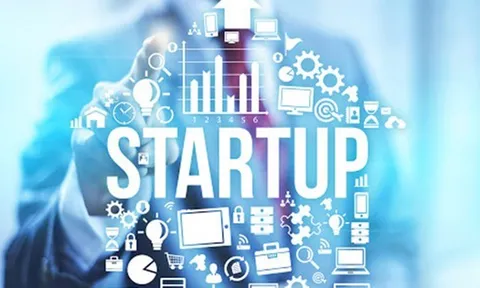 Miễn, giảm thuế thu nhập doanh nghiệp có thời hạn với công ty khởi nghiệp