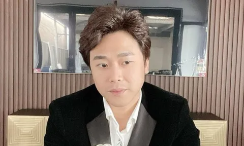 Thiếu gia Minh Hải thông báo khẩn: "Tôi không viết bức tâm thư nào"