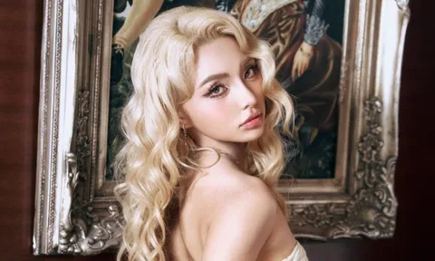 MaiQuinn đã làm gì mà bị tấn công dữ dội?