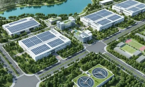 Gia Lai sắp có thêm khu công nghiệp 300 ha