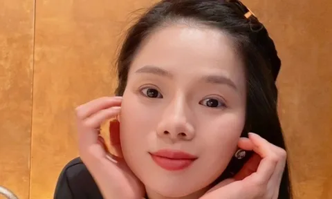 Không thể vừa muốn là ngôi sao, vừa muốn được 'chửi bới' thoải mái