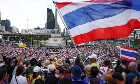 Thái Lan nhận tin vui từ Nhật Bản trong lĩnh vực mà Việt Nam là điểm sáng