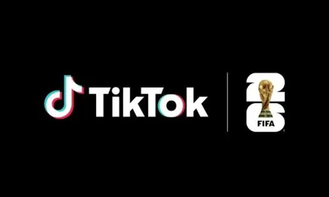 Công nghệ 19/01: TikTok phát trực tiếp World Cup 2026, Mac Mini M4 giảm giá mạnh