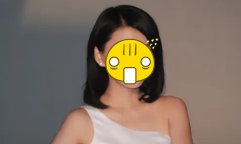 Ngày tàn của nữ MC giàu nhất Trung Quốc: “Bay màu” 14 công ty sau khi bị xóa sổ trên MXH