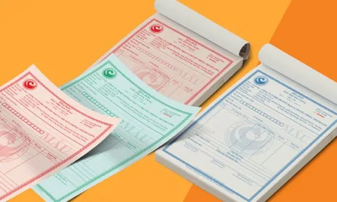 Thuế TPHCM xử lý hàng chục ngàn hóa đơn bất hợp pháp