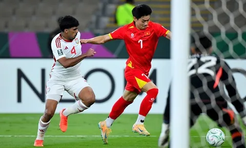 "Chìa khóa" Đình Bắc