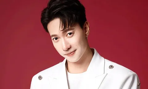 Sau biến cố sức khỏe nghiêm trọng, nam ca sĩ S.T Sơn Thạch lập di chúc