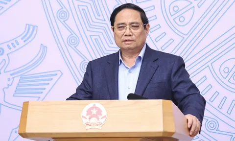 Thủ tướng ra chỉ đạo về xử lý pin xe điện