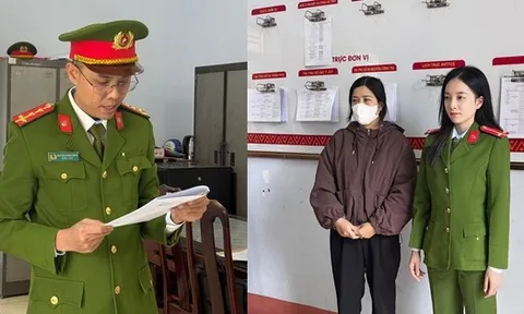 Khách đóng phí bảo hiểm nhân thọ đều đặn gần 10 năm, nhưng công ty không nhận được tiền: Hơn 219 triệu đồng bị chiếm đoạt