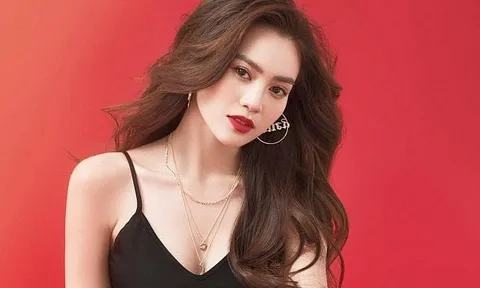 Hết kiên nhẫn với Ninh Dương Lan Ngọc ?