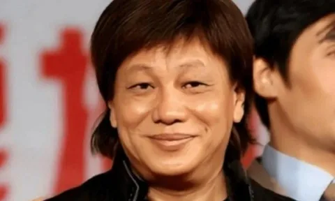 Nguyên nhân cao thủ võ thuật Lương Tiểu Long qua đời