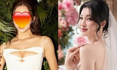 Đám cưới Á hậu Phương Nhi và thiếu gia: Cô gái được mong chờ nhất liệu có góp mặt?