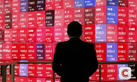 Bong bóng AI sắp vỡ? Khi startup ASEAN ráo riết tháo chạy khỏi "vòng xoáy đốt tiền" để tìm đường sống