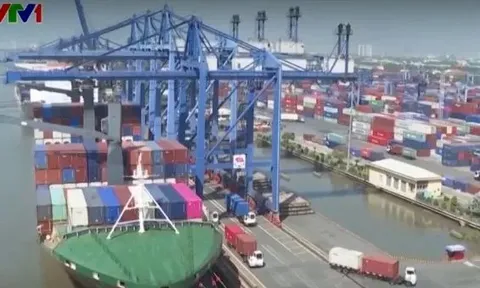 Việt Nam tiếp tục là "ngôi sao" tăng trưởng kinh tế trong khu vực